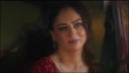 Pyar Ka Professor - Season 01 Episode 03